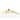 Mepra Fantasia Ice Gold Flatware Set - 67 Pieces