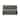Domi Hot Tub Steps, Universal Spa & Hot Tub Step, Heavy Duty Aluminum Spa Steps, Non-Slip Spa Stairs for Outdoor/Indoor