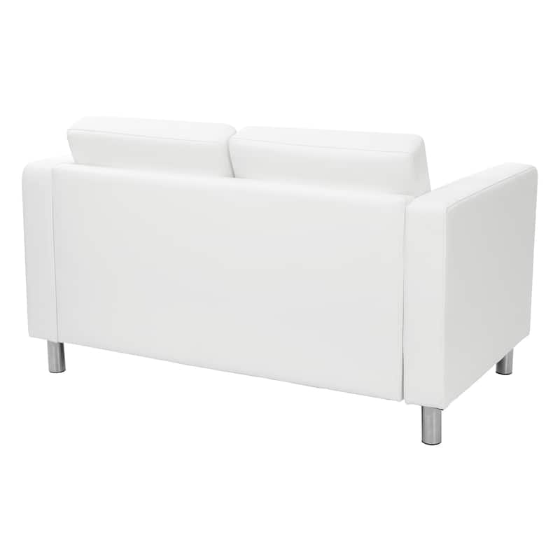 Porch & Den Wade LoveSeat
