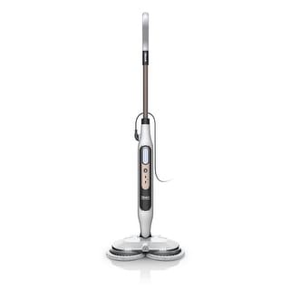 Shark Steam & Scrub Steam Blaster Mop - Bed Bath & Beyond - 42859800