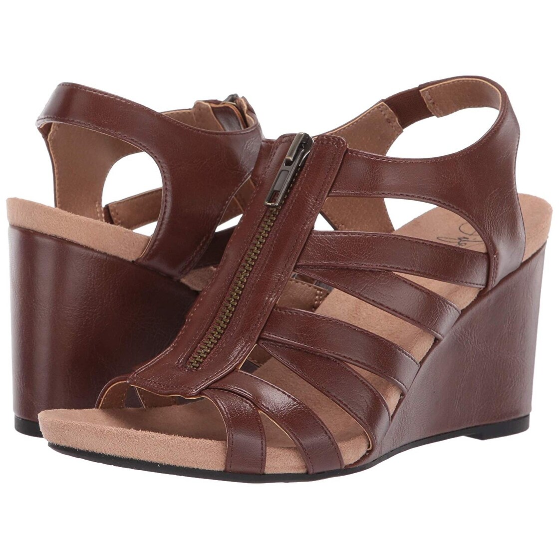 Lifestride hollie Clearance