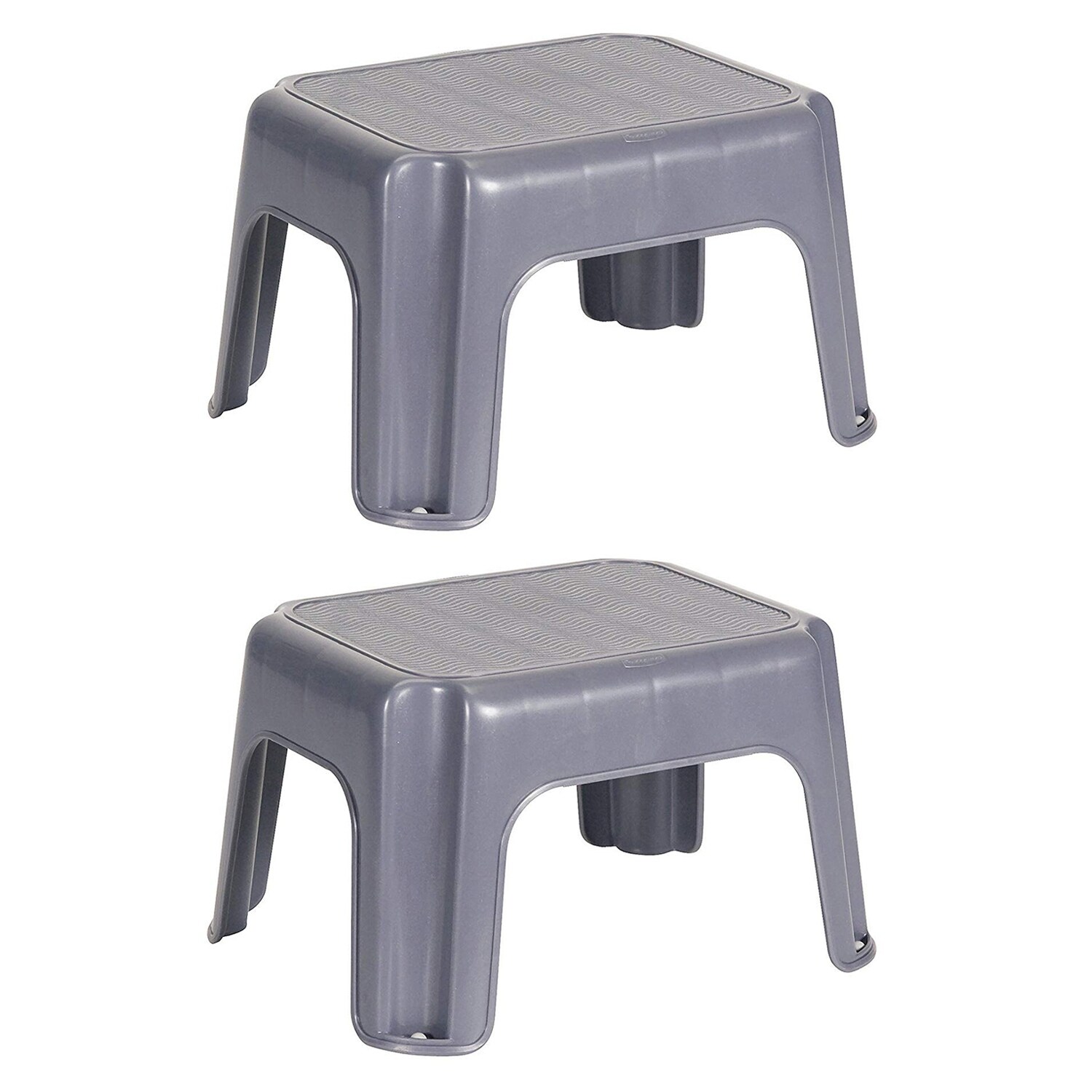 Step stool outlet rubbermaid
