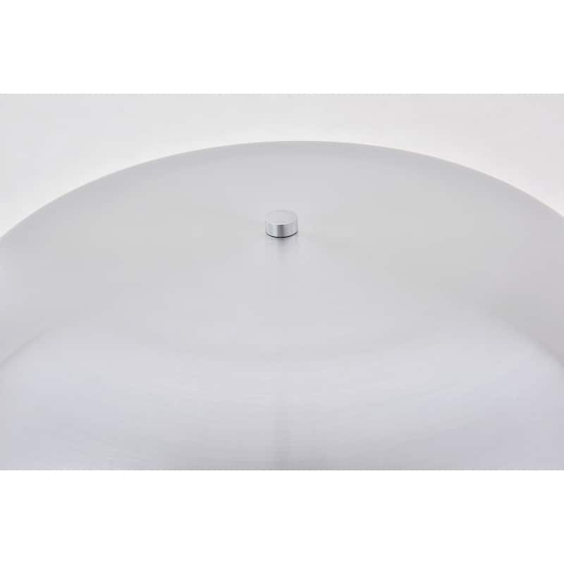 Exemplar 1 light Floor lamp