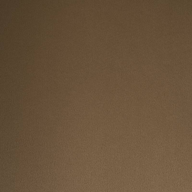 Christopher Knight Home Elyndor Velvet and PU Lounge Chair with Wrap-Around Backrest