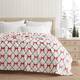 Option Emmas Bow White