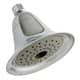 Option Polished Chrome