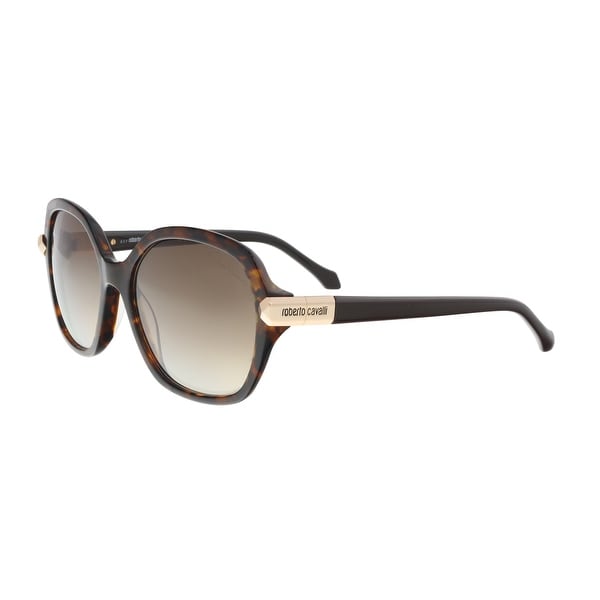 roberto cavalli sunglasses sale