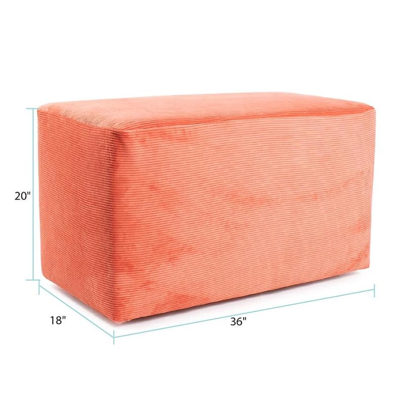 Universal Bench Pana Natural