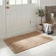 preview thumbnail 143 of 171, SAFAVIEH Jerneja Handmade Solid Chunky Jute Area Rug