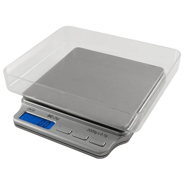 https://ak1.ostkcdn.com/images/products/is/images/direct/cc556219d2f7e2a235319f823a9767d0a5ea2471/American-Weigh-Scales-AMW-SC-2KG-Digital-Pocket-Scale.jpg?impolicy=medium
