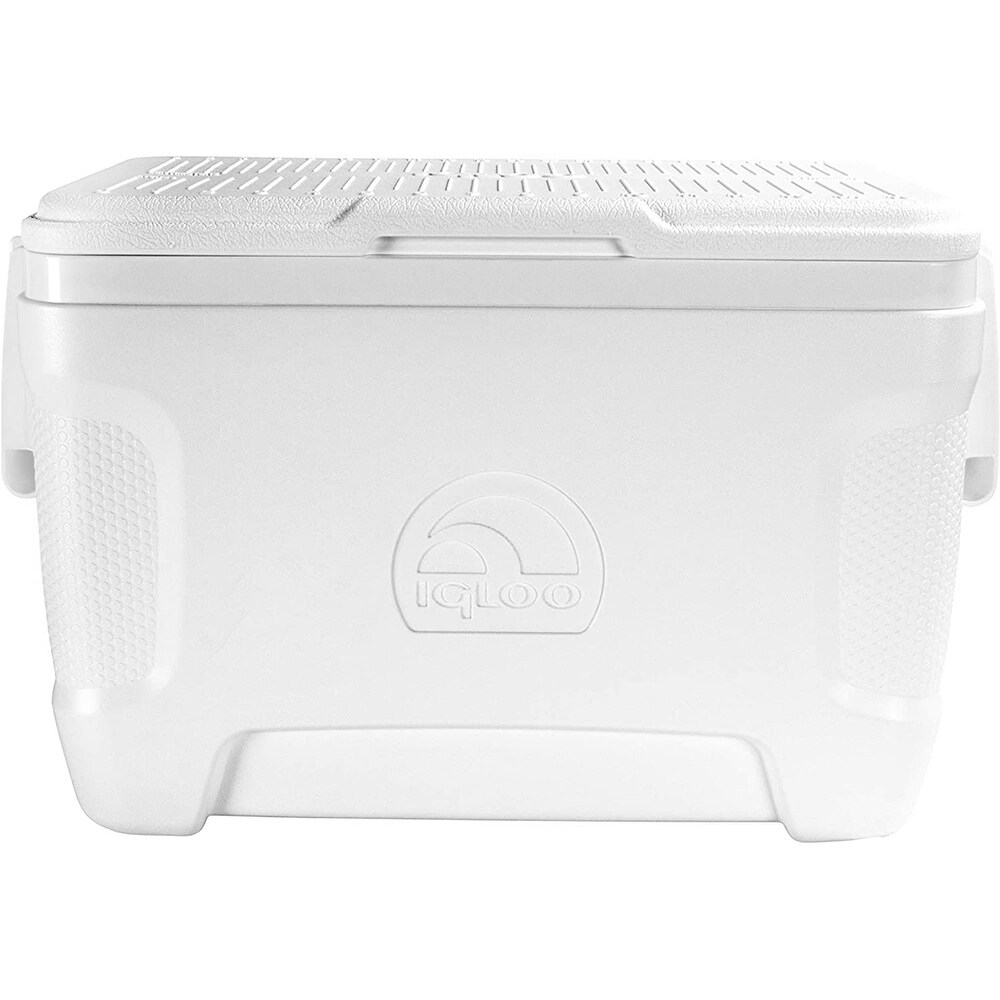 igloo contour 25