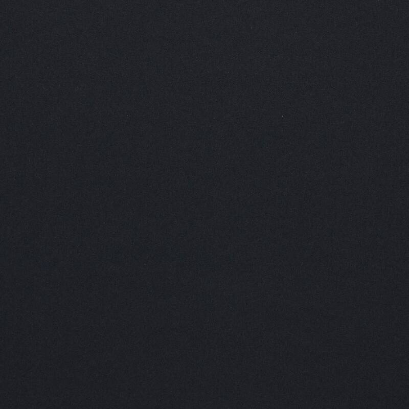 Sorra Home Outdoor Knife Edge Pillow Set of 2