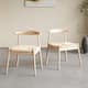 Option Natural+Beige