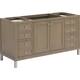 Option Walnut Whisper
