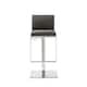 Option Grey-Silver