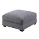 Option Ottoman