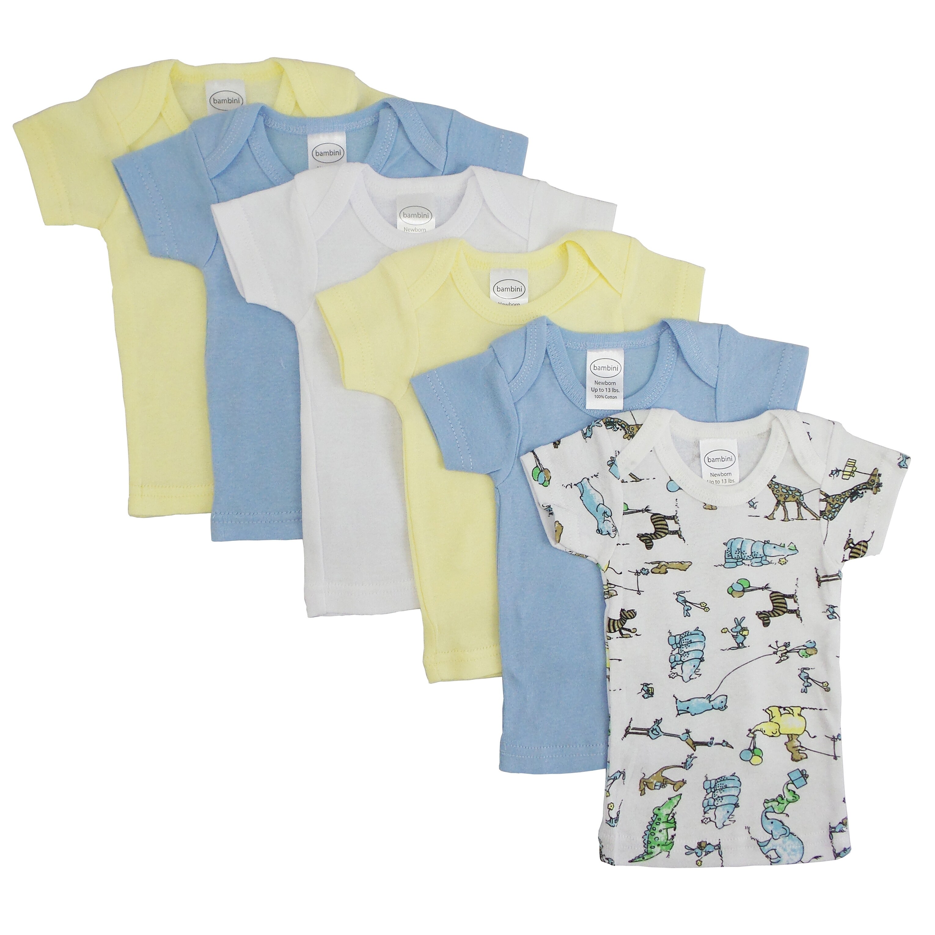 pastel baby boy clothes