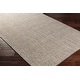 preview thumbnail 61 of 70, Carson Carrington Brejning Wool Handmade Area Rug