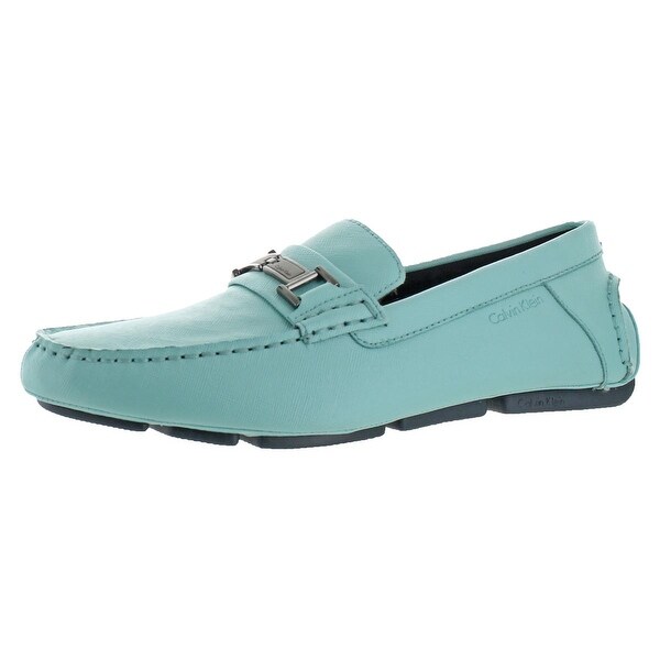 calvin klein magnus driver