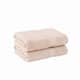 Option Blush