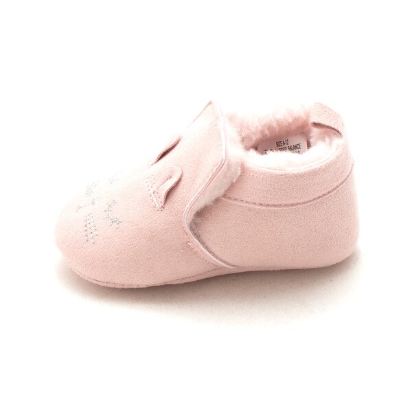 The Children's Place Baby L2017 Slip On Boots
