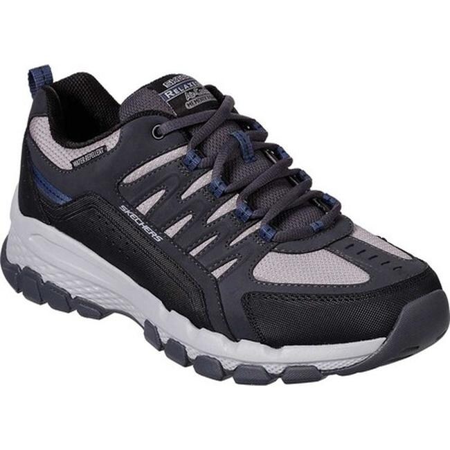 skechers relaxed fit outland 2.0