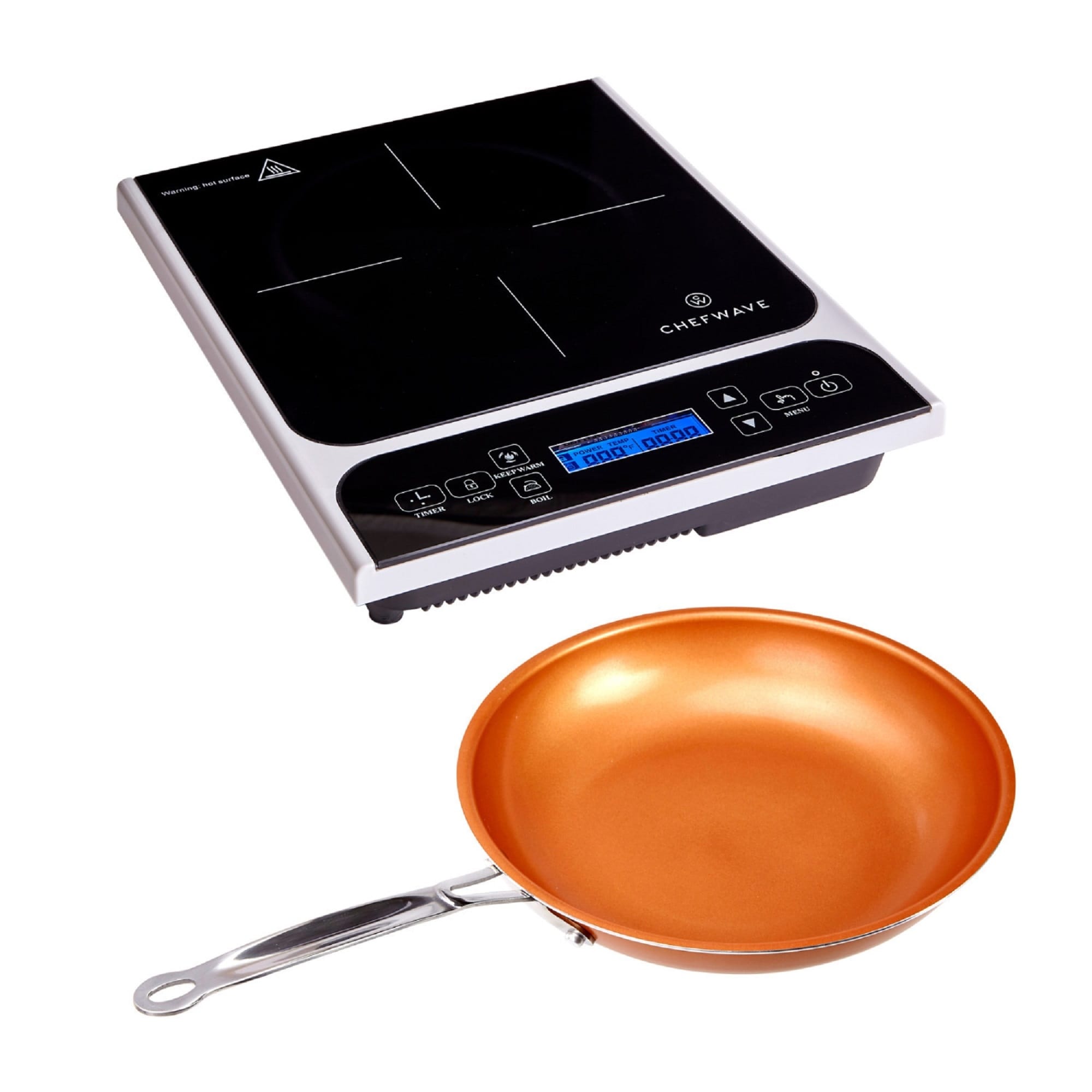 https://ak1.ostkcdn.com/images/products/is/images/direct/cc5763186f6026d817c45f3875cac17a2442eedc/ChefWave-LCD-1800W-Portable-Induction-Cooktop-with-Fry-Pan-Bundle.jpg