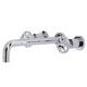 Option Polished Chrome