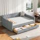Option Light Grey