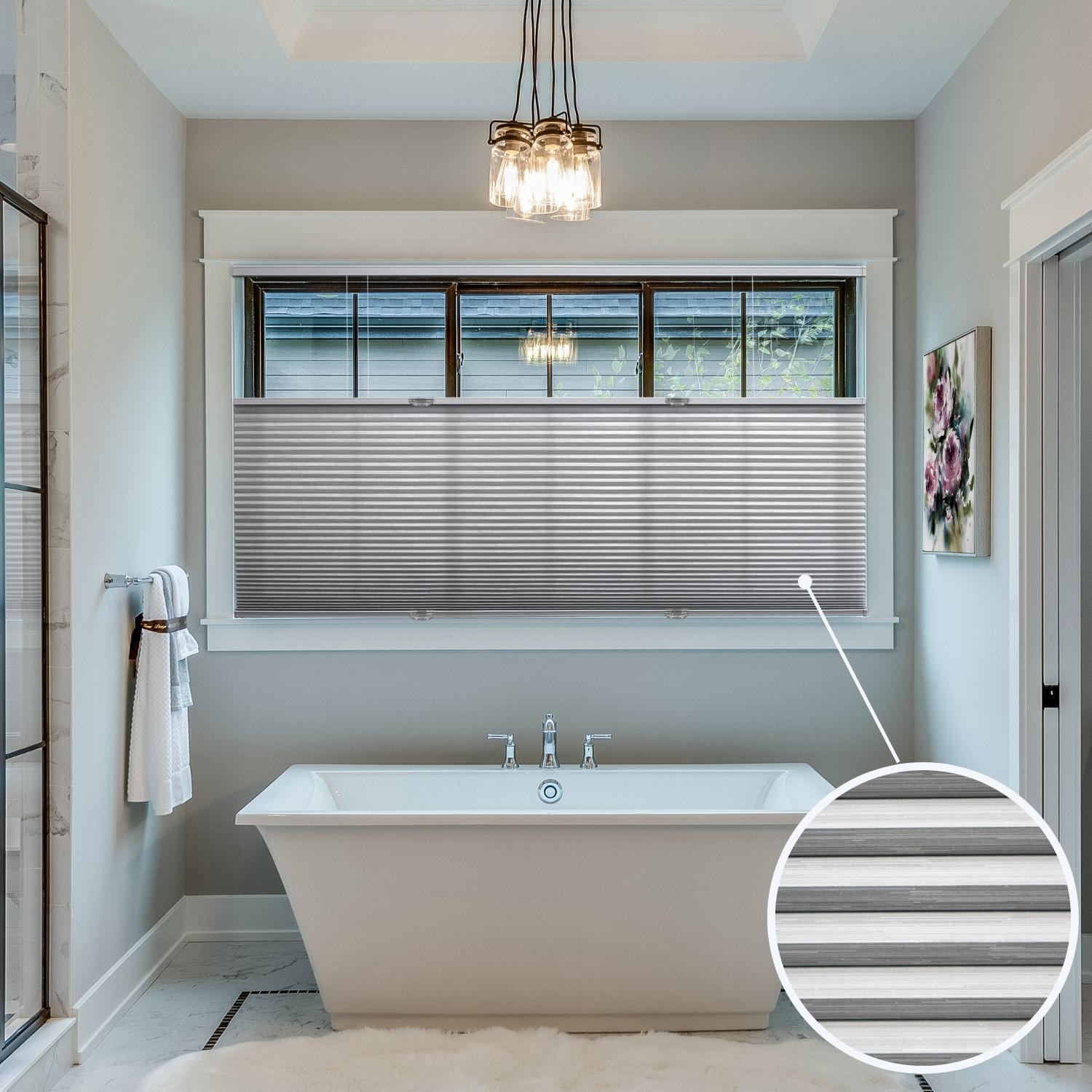 Cellular Shades Bed Bath Beyond