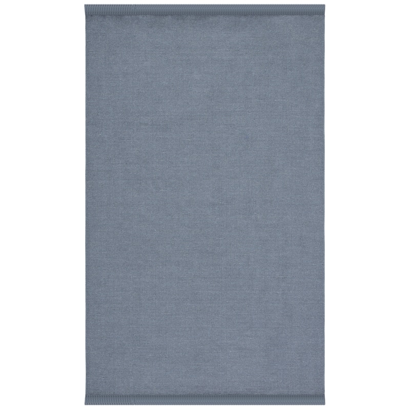 Lauren Ralph Lauren, Conchita Solid Wool Rug.