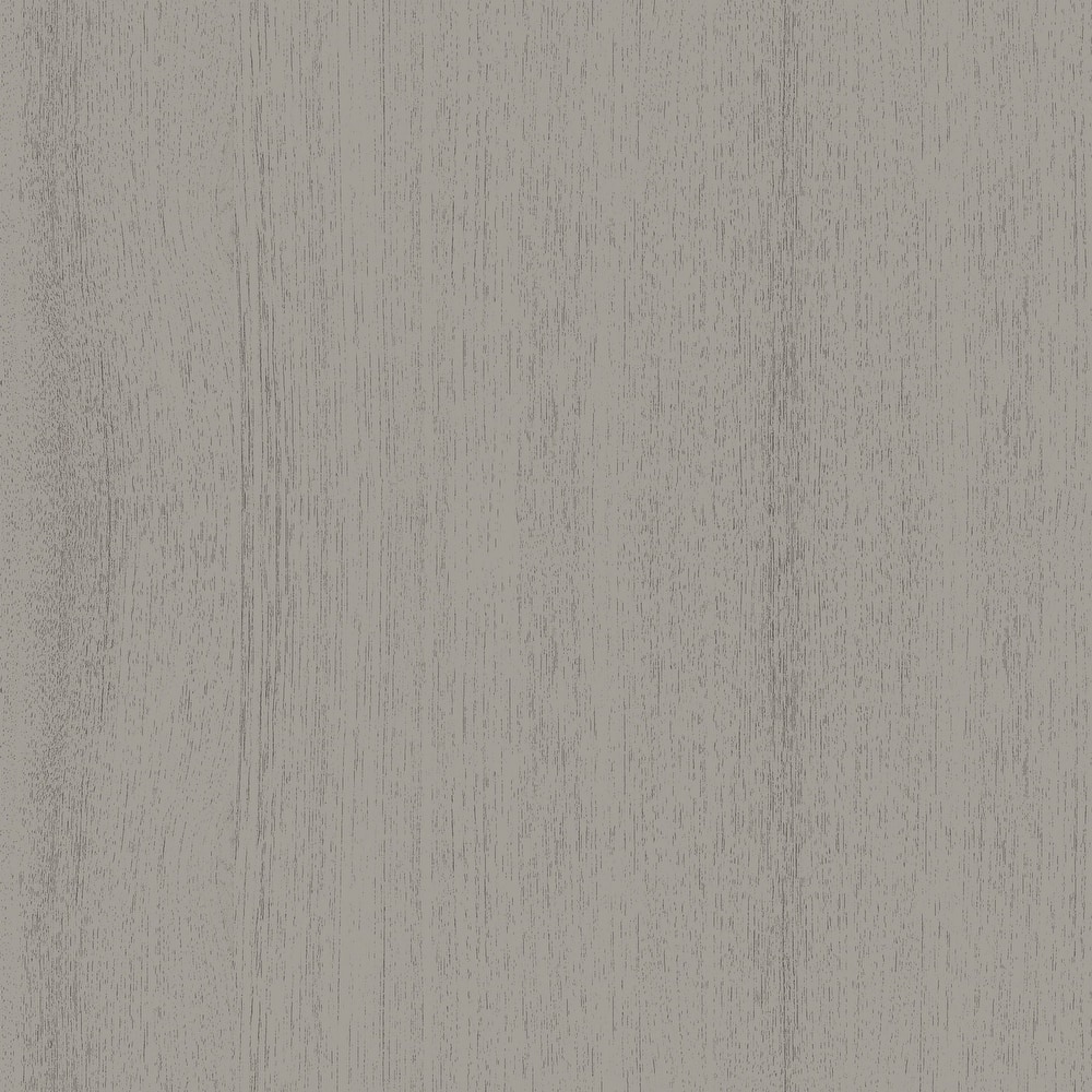 CraftPorch Mid-Century Modern 5-piece Wooden Dining Set