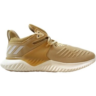 adidas alphabounce beyond 2 m adidas alphabounce beyond 2 m