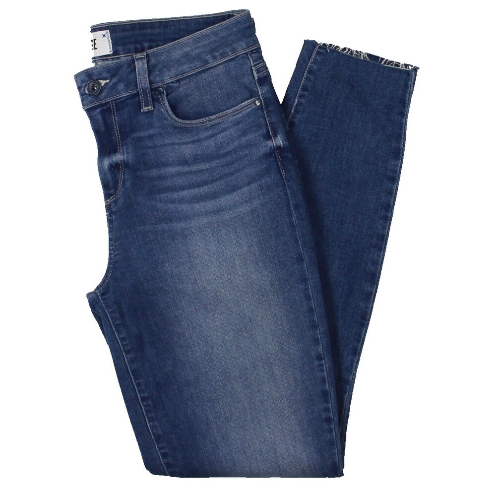paige jeans sale womens