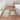 Madison Park Belle Cotton Tufted Bath Rug