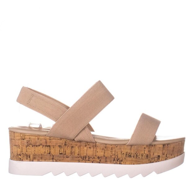 platform sandals madden girl