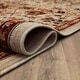 preview thumbnail 8 of 7, Mohawk Home Regents Halls Ornamental Area Rug