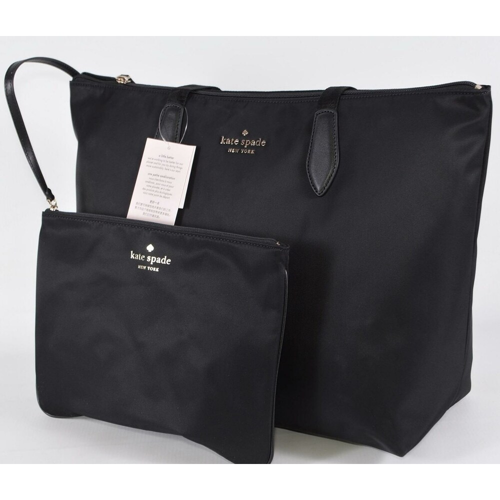 nylon designer handbags