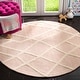 preview thumbnail 5 of 10, SAFAVIEH Handmade Kids Geta Wool Rug