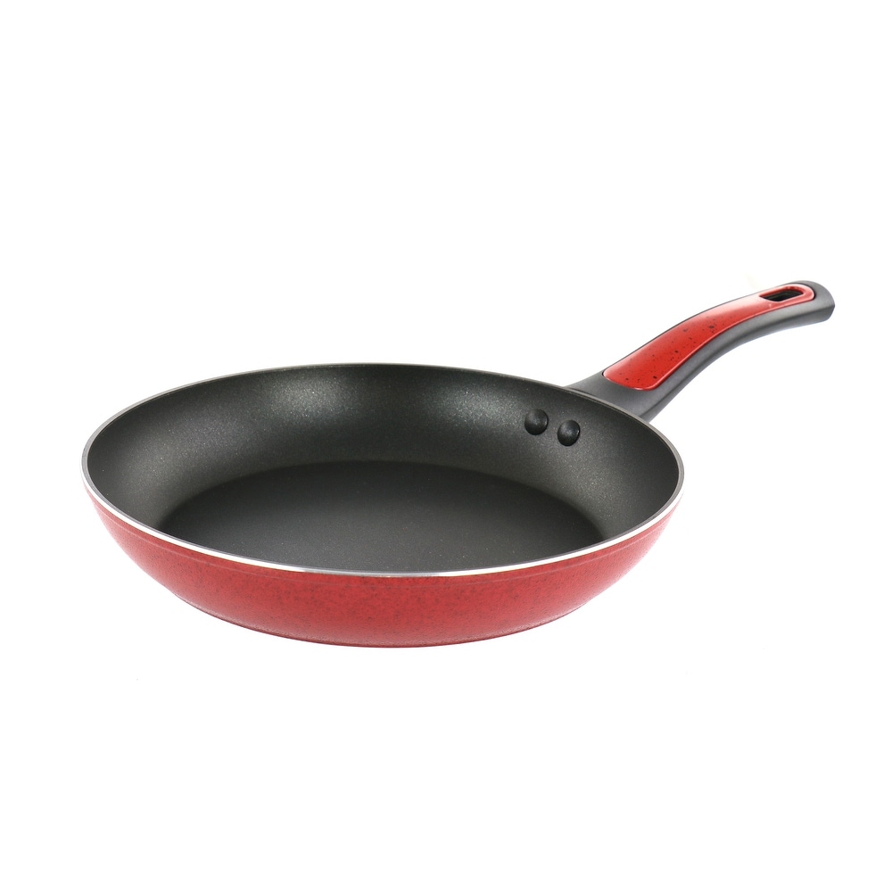 https://ak1.ostkcdn.com/images/products/is/images/direct/cc5a105c34238b3845a2e886821e5bb5b28b26d0/Oster-Claybon-9.5-Inch-Nonstick-Frying-Pan-in-Speckled-Red.jpg