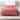 Nestl Pinch Pleat 3-piece Duvet Cover Set