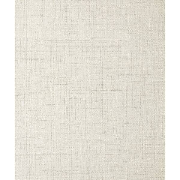 slide 2 of 6, Fine Decor Weber Dove Texture Wallpaper