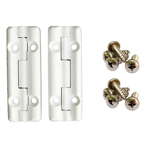 igloo ice chest replacement hinges