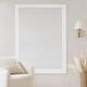 preview thumbnail 3 of 44, Madison Park Quincy Total Blackout Cordless Roman Shade