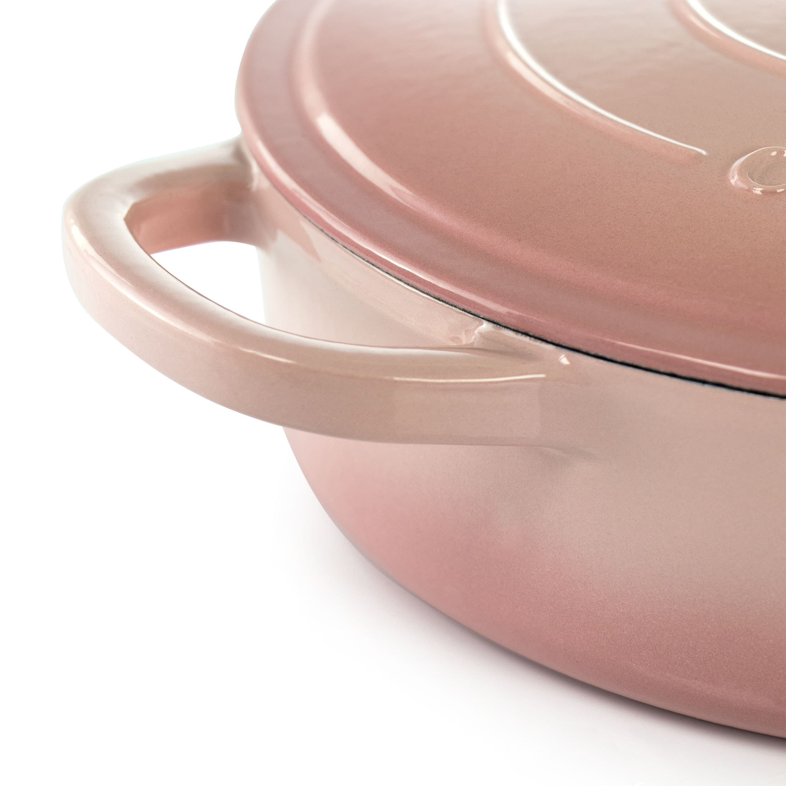 https://ak1.ostkcdn.com/images/products/is/images/direct/cc5a8e3fc8a422bb27d9ee4c0db0af124d4924c9/Crock-Pot-Artisan-5Qt-Enameled-Cast-Iron-Braiser-Pan-in-Blush-Pink.jpg