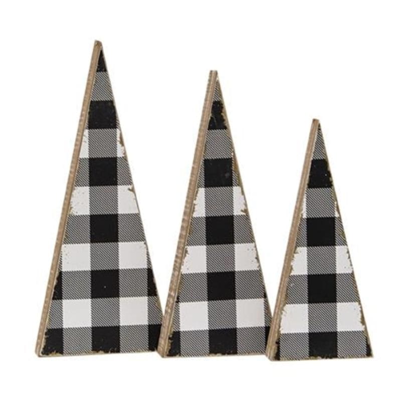 Christmas Tray Decor Ideas For A Coffee Table