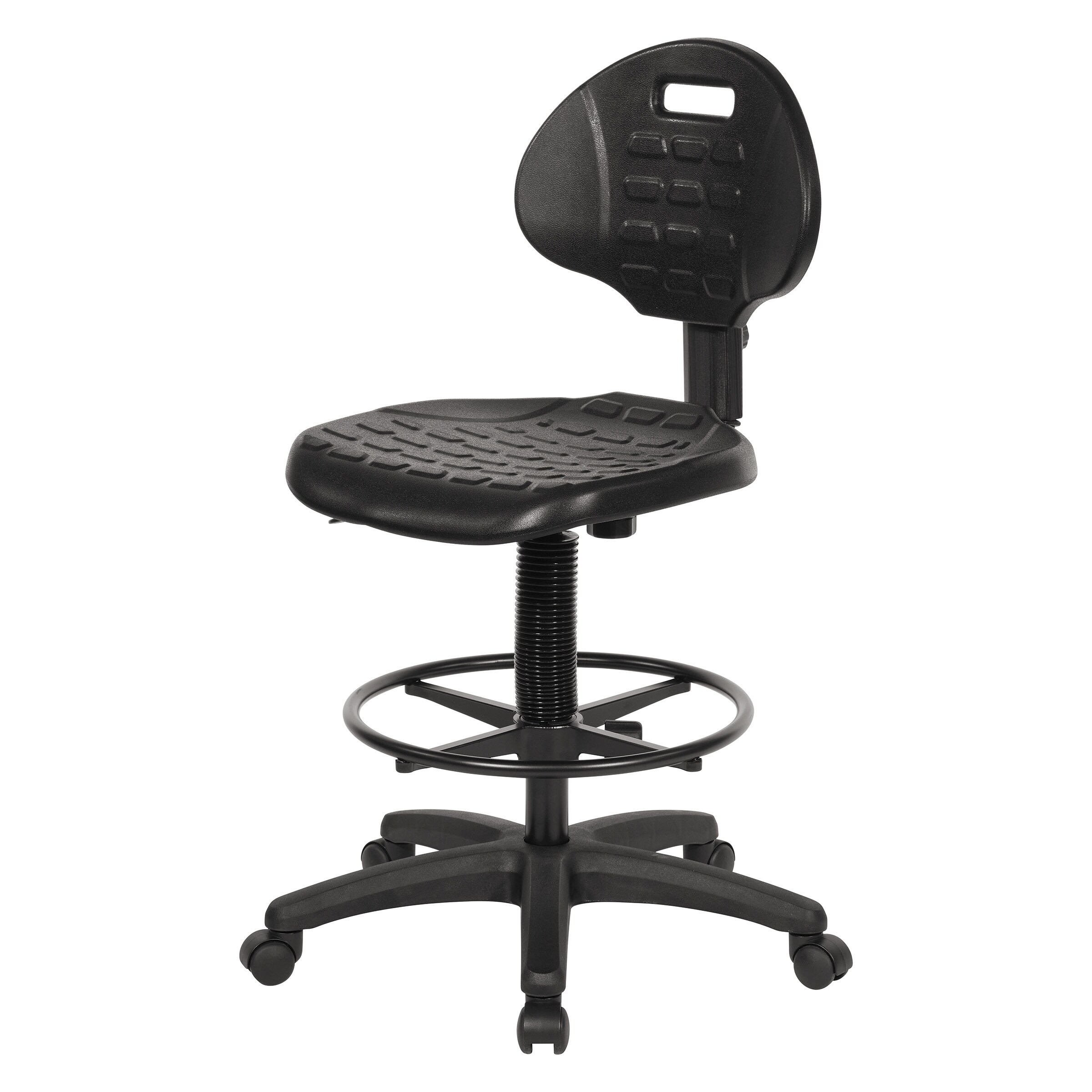 Overstock top drafting chair