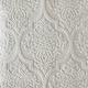 preview thumbnail 12 of 27, Madison Park Aeriela Tufted Cotton Chenille Damask Duvet Cover Set