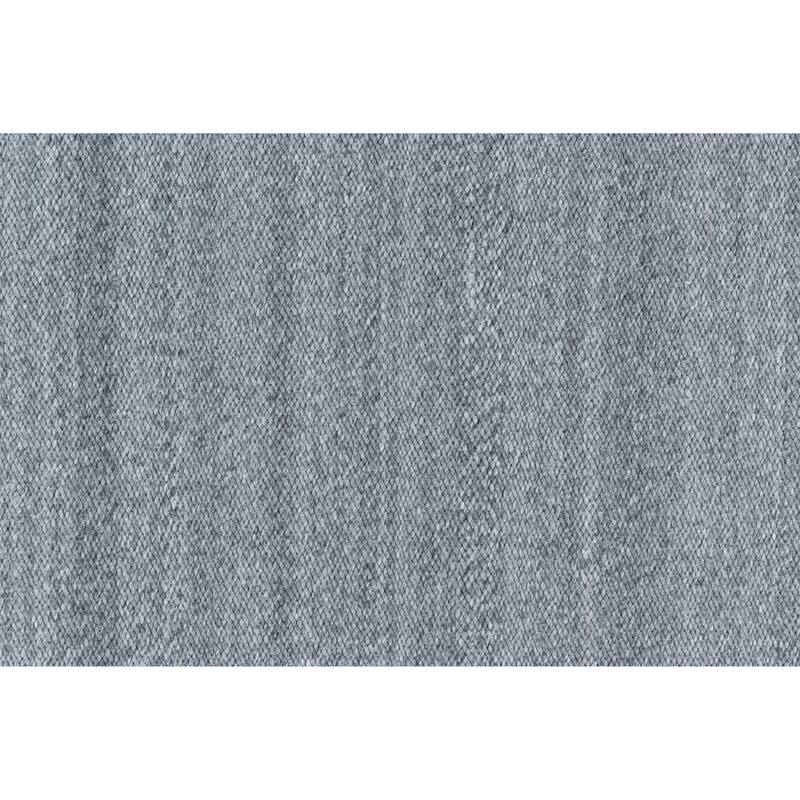 Surya Holt Handmade Indoor / Outdoor Farmhouse Area Rug