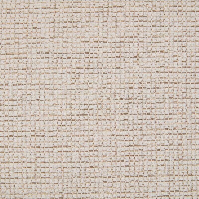 L-Shaped Modular Sectional Sofa Convertible U-Shaped Sofa Bed with Movable Ottoman and 2 USB Ports, 2 Pillows, Chenille 5 Seat